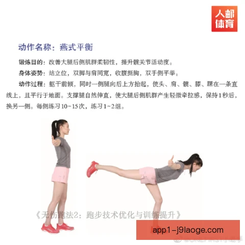 链球髋胸扭转顺序，发力链条决定投掷远度
